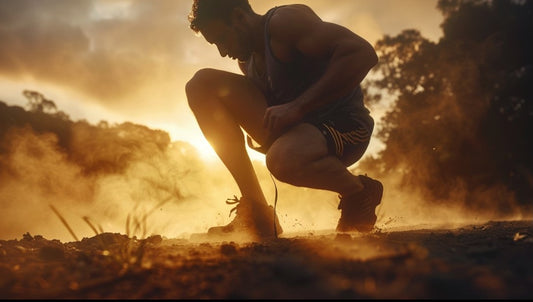 AlphaWise-T BLACKOUT™