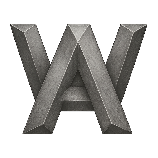 SportsWise and Nutrition