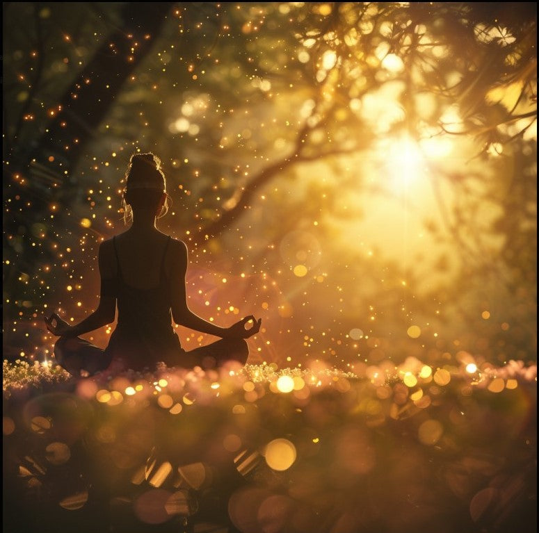 AlphaWise™ PINKOUT™ — Faith-Fueled Balance & Confidence Reborn