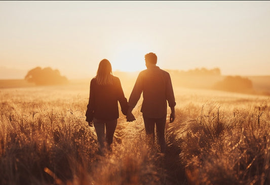 H₂H™ — His₂Hers Transformation Protocol